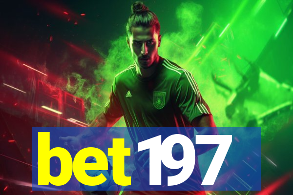 bet197