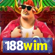 188wim