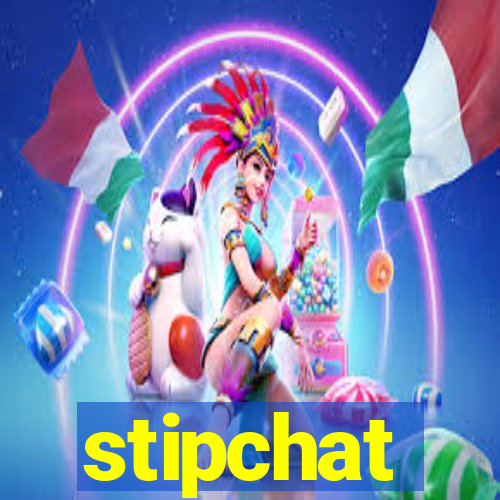 stipchat