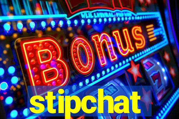 stipchat