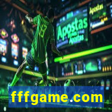 fffgame.com