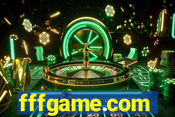 fffgame.com