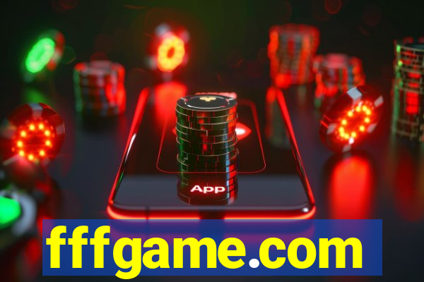 fffgame.com