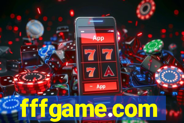 fffgame.com