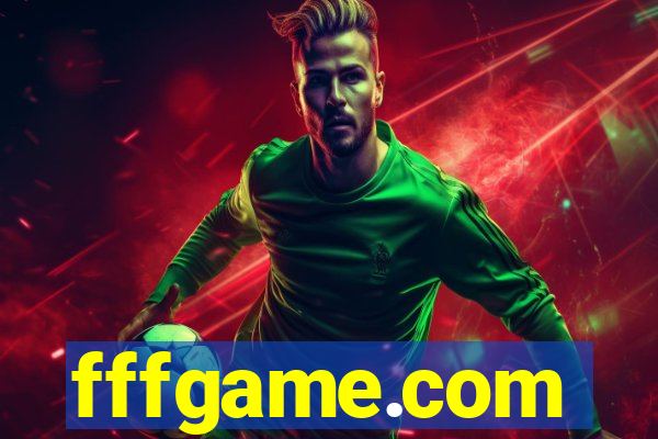 fffgame.com