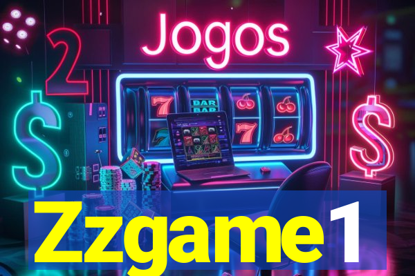 Zzgame1