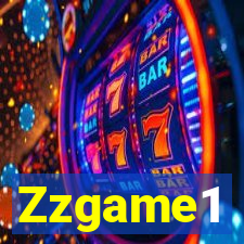 Zzgame1