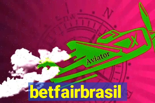 betfairbrasil