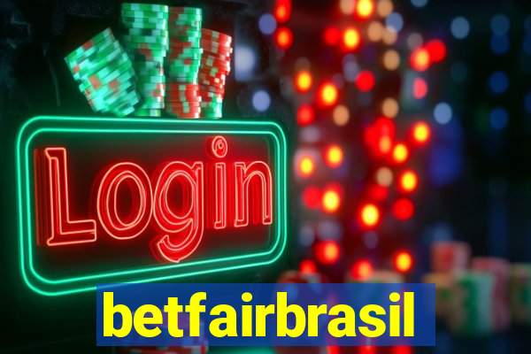 betfairbrasil