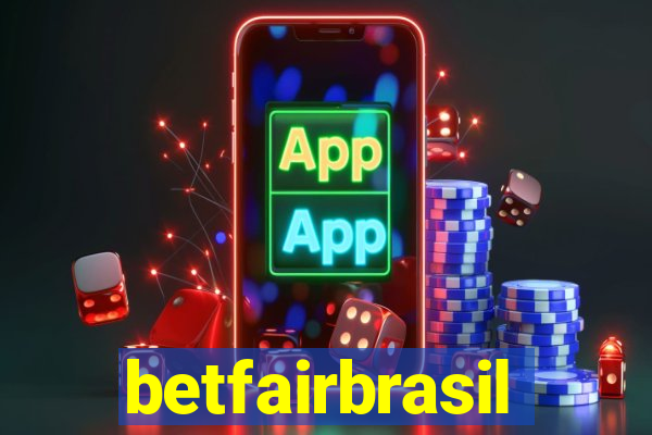 betfairbrasil