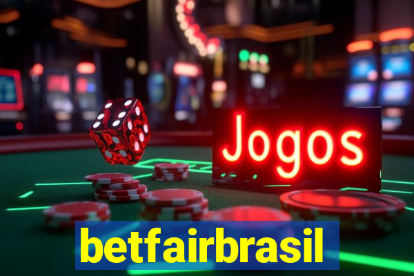 betfairbrasil