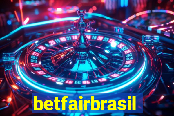 betfairbrasil