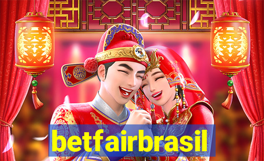 betfairbrasil