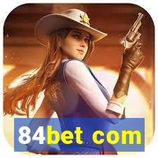 84bet com