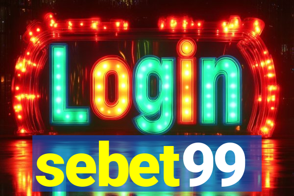 sebet99