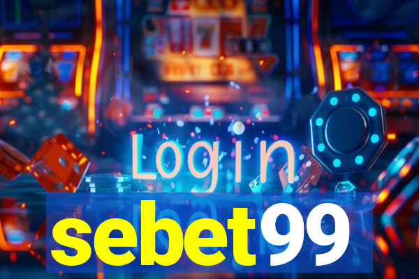 sebet99