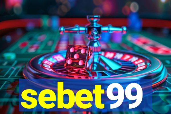 sebet99