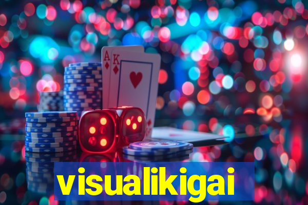 visualikigai