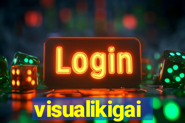 visualikigai