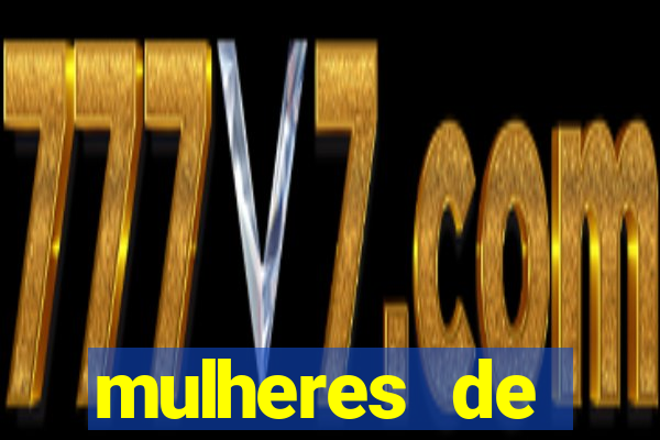 mulheres de programa joinville