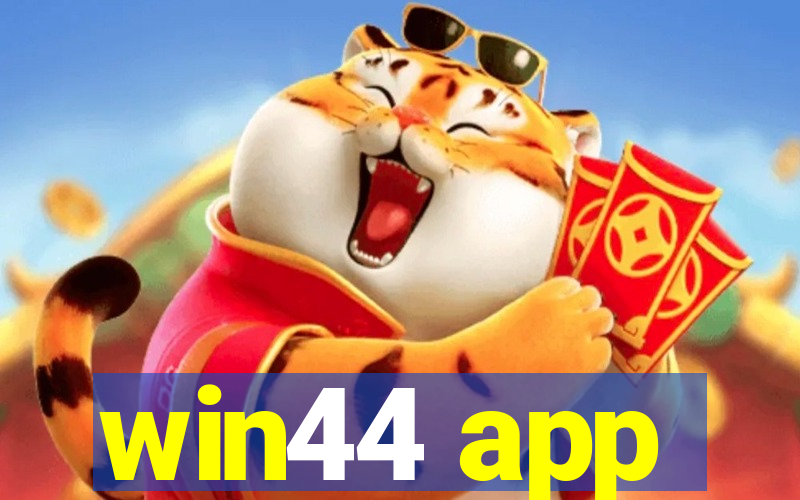 win44 app