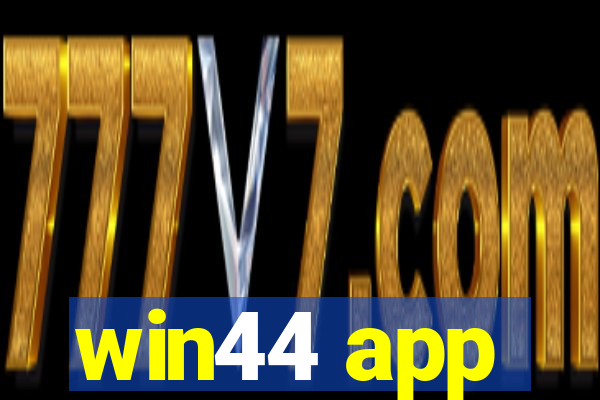 win44 app