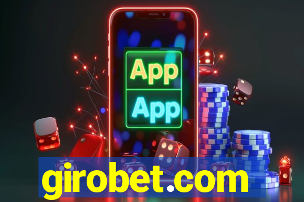 girobet.com