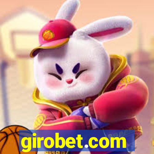 girobet.com