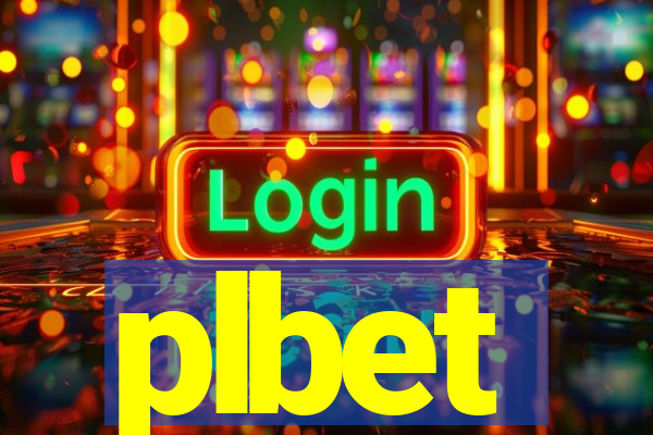 plbet