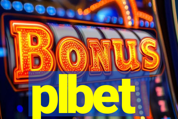 plbet