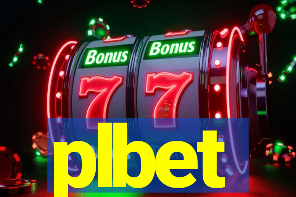 plbet