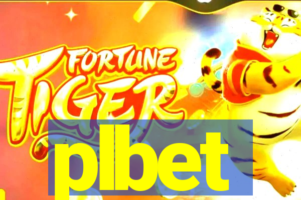 plbet