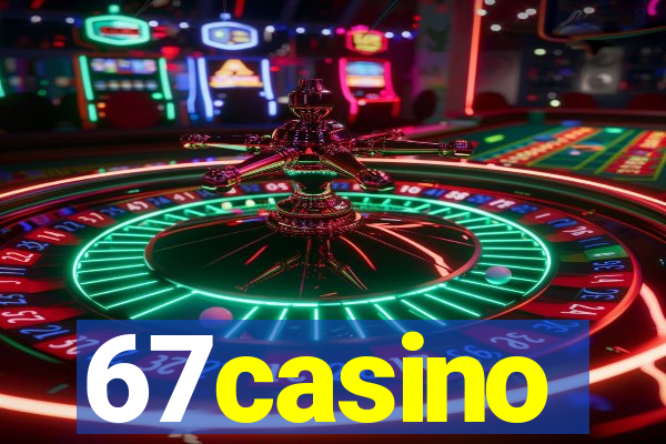 67casino