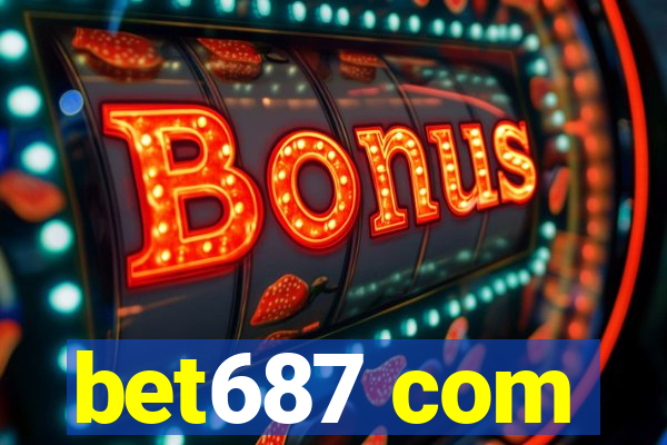 bet687 com