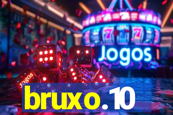 bruxo.10