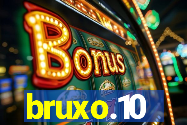 bruxo.10