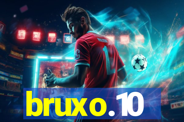 bruxo.10