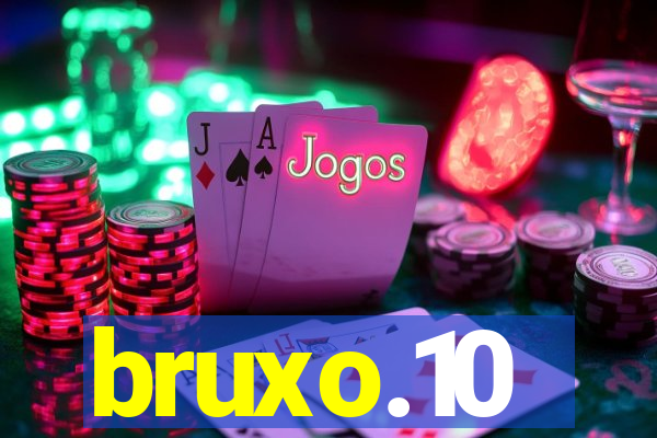 bruxo.10