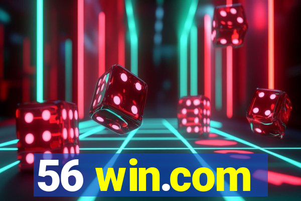 56 win.com