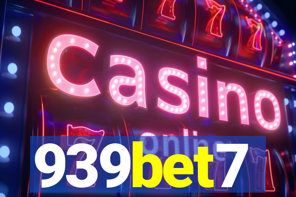 939bet7