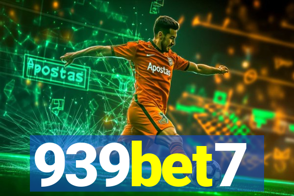 939bet7