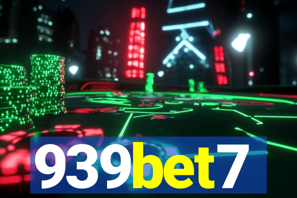 939bet7