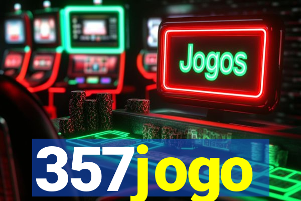 357jogo