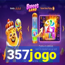 357jogo