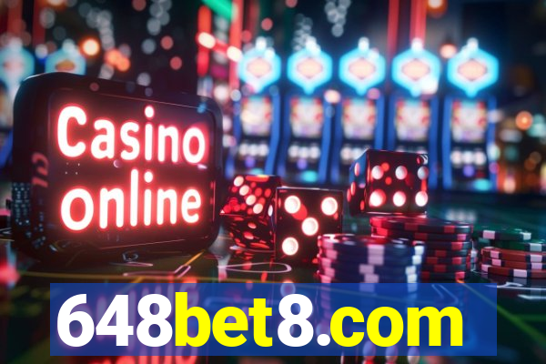 648bet8.com