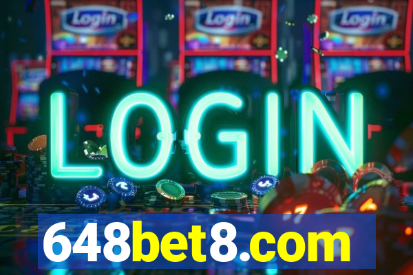 648bet8.com