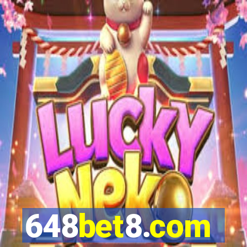 648bet8.com