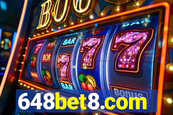 648bet8.com