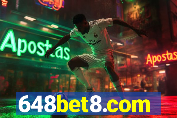 648bet8.com