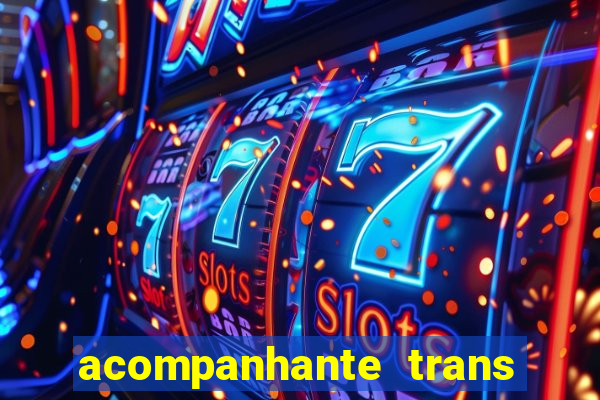 acompanhante trans em porto alegre